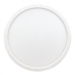 Cheapest ✨ Patriot Lighting® 8-7/8" LED Flat Panel Ultra-Thin Downlight 😀 9 Cheapest ✨ Patriot Lighting® 8-7/8" LED Flat Panel Ultra-Thin Downlight 😀 -Patriot Lighting Sales 351 0027 Top