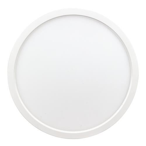 Cheapest ✨ Patriot Lighting® 8-7/8" LED Flat Panel Ultra-Thin Downlight 😀 5 Cheapest ✨ Patriot Lighting® 8-7/8" LED Flat Panel Ultra-Thin Downlight 😀 - Image 3