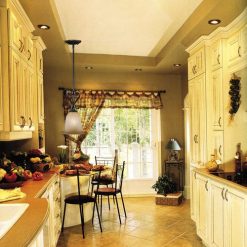 Brand new ❤️ Patriot Lighting® Mavis Oil Brushed Bronze With Gold Accent 1-Light Mini Pendant 🔥 7 Brand new ❤️ Patriot Lighting® Mavis Oil Brushed Bronze With Gold Accent 1-Light Mini Pendant 🔥 -Patriot Lighting Sales 351 0082 IU