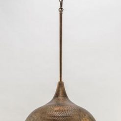 Best Sale 💯 Patriot Lighting Diego 1 Light Pendant 😍