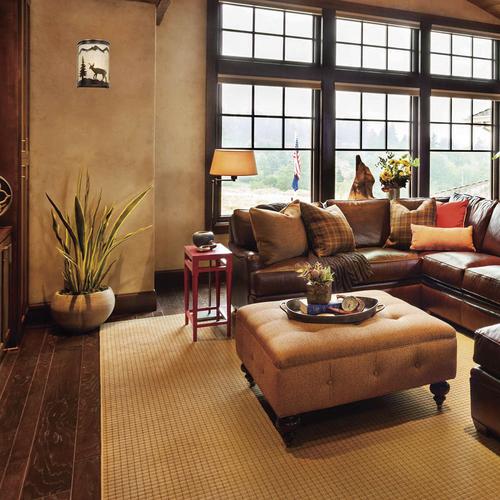 Cheap 🎁 Patriot Lighting® Deer 1-Light Burnished Bronze Indoor Wall Light 💯 5 Cheap 🎁 Patriot Lighting® Deer 1-Light Burnished Bronze Indoor Wall Light 💯 - Image 3