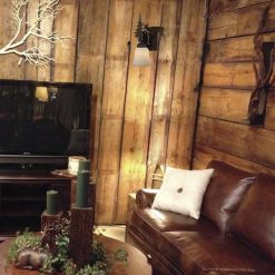 Wholesale ✨ Patriot Lighting® Deer Burnished Bronze 1-Light Vanity Light 😉 8 Wholesale ✨ Patriot Lighting® Deer Burnished Bronze 1-Light Vanity Light 😉 -Patriot Lighting Sales 351 5031 IU