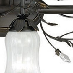 Buy 🔥 Patriot Lighting® Willow Architectural Bronze 3-Light Vanity Light 😀 6 Buy 🔥 Patriot Lighting® Willow Architectural Bronze 3-Light Vanity Light 😀 -Patriot Lighting Sales 351 5036 FG