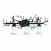 Buy 🔥 Patriot Lighting® Willow Architectural Bronze 3-Light Vanity Light 😀 2 Buy 🔥 Patriot Lighting® Willow Architectural Bronze 3-Light Vanity Light 😀 -Patriot Lighting Sales 351 5036 P SF