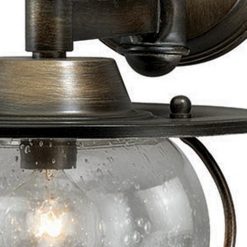 Buy 🛒 Patriot Lighting® Freya Parisian Bronze 1-Light Vanity Light 😍 6 Buy 🛒 Patriot Lighting® Freya Parisian Bronze 1-Light Vanity Light 😍 -Patriot Lighting Sales 351 5042 FG