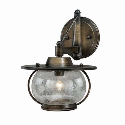 Buy 🛒 Patriot Lighting® Freya Parisian Bronze 1-Light Vanity Light 😍 3 Buy 🛒 Patriot Lighting® Freya Parisian Bronze 1-Light Vanity Light 😍