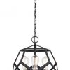 Top 10 ⌛ Patriot Lighting® Suzanna Oil-Rubbed Bronze 3-Light Pendant 🌟 2 Top 10 ⌛ Patriot Lighting® Suzanna Oil-Rubbed Bronze 3-Light Pendant 🌟 -Patriot Lighting Sales 351 6902 P Alt1