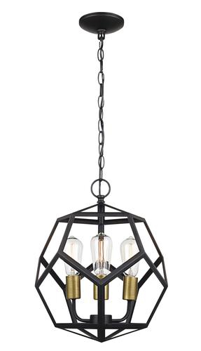 Top 10 ⌛ Patriot Lighting® Suzanna Oil-Rubbed Bronze 3-Light Pendant 🌟 3 Top 10 ⌛ Patriot Lighting® Suzanna Oil-Rubbed Bronze 3-Light Pendant 🌟