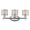 Brand new 🎁 Patriot Lighting® Wendy 3-Light Chrome Vanity Light 🧨 1 Brand new 🎁 Patriot Lighting® Wendy 3-Light Chrome Vanity Light 🧨 -Patriot Lighting Sales 351 6908 P 0720