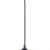 Best deal 👍 Patriot Lighting® Channing Oil-Rubbed Bronze 1-Light Mini Pendant 👏 1 Best deal 👍 Patriot Lighting® Channing Oil-Rubbed Bronze 1-Light Mini Pendant 👏 -Patriot Lighting Sales 351 6912 P ChanningPendant