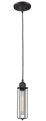 Best deal 👍 Patriot Lighting® Channing Oil-Rubbed Bronze 1-Light Mini Pendant 👏 3 Best deal 👍 Patriot Lighting® Channing Oil-Rubbed Bronze 1-Light Mini Pendant 👏