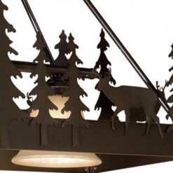 Brand new 😉 Patriot Lighting® Bryce Burnished Bronze 3 Light Island Light 🌟 6 Brand new 😉 Patriot Lighting® Bryce Burnished Bronze 3 Light Island Light 🌟 -Patriot Lighting Sales 351 8012 FG