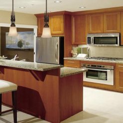 Cheap ✔️ Patriot Lighting® Bryce Burnished Bronze 1-Light Mini Pendant 🛒 -Patriot Lighting Sales 351 8013 IU