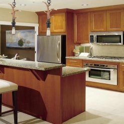 Best deal 👍 Patriot Lighting® Norwood Black Walnut 1-Light Mini Pendant ✔️ -Patriot Lighting Sales 351 8018 IU