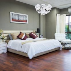 Brand new 👍 Patriot Lighting® Dessa Chrome 3-Light Flush Mount Ceiling/Pendant Light 💯 7 Brand new 👍 Patriot Lighting® Dessa Chrome 3-Light Flush Mount Ceiling/Pendant Light 💯 -Patriot Lighting Sales 351 8019 IU