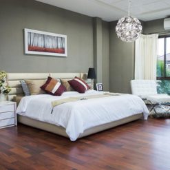 Outlet 🔥 Patriot Lighting® Dessa Chrome 12-Light Pendant ✨ -Patriot Lighting Sales 351 8020 IU