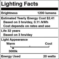 Best Sale 🎉 Patriot Lighting Elegant Home Patriot Lighting® Elegant Home Crescent Chrome LED 3-Light Vanity Light 😍 9 Best Sale 🎉 Patriot Lighting Elegant Home Patriot Lighting® Elegant Home Crescent Chrome LED 3-Light Vanity Light 😍 -Patriot Lighting Sales 351 8374 LF