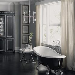 Best Sale 🤩 Patriot Lighting® Kadence 12-Light Satin Nickel Chandelier ✔️ -Patriot Lighting Sales 351 8382 IU