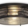 Buy ❤️ Patriot Lighting® Hale Black 2-Light Flush Mount Ceiling Light 😀 1 Buy ❤️ Patriot Lighting® Hale Black 2-Light Flush Mount Ceiling Light 😀 -Patriot Lighting Sales 351 8424HaleFlushMount