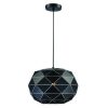 Brand new 🛒 Patriot Lighting® Geona Black 1-Light Pendant ❤️ -Patriot Lighting Sales 351 8662 1