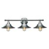 Best reviews of 🥰 Patriot Lighting® Denzel Brushed Nickel 3-Light Vanity Light 🥰 2 Best reviews of 🥰 Patriot Lighting® Denzel Brushed Nickel 3-Light Vanity Light 🥰 -Patriot Lighting Sales 351 8665 1