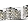 Coupon 🤩 Patriot Lighting® Azaria Chrome & Crystal 3-Light Vanity Light 🤩 1 Coupon 🤩 Patriot Lighting® Azaria Chrome & Crystal 3-Light Vanity Light 🤩 -Patriot Lighting Sales 351 9103
