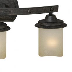 Top 10 🤩 Patriot Lighting® Lancaster Black Walnut 3-Light Vanity Light 🔔 5 Top 10 🤩 Patriot Lighting® Lancaster Black Walnut 3-Light Vanity Light 🔔 -Patriot Lighting Sales 351 9577 FG