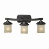 Top 10 🤩 Patriot Lighting® Lancaster Black Walnut 3-Light Vanity Light 🔔 -Patriot Lighting Sales 351 9577 P SF