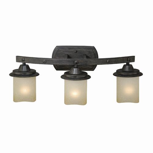 Top 10 🤩 Patriot Lighting® Lancaster Black Walnut 3-Light Vanity Light 🔔 3 Top 10 🤩 Patriot Lighting® Lancaster Black Walnut 3-Light Vanity Light 🔔