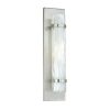 Cheap 🛒 Patriot Lighting® Astoria 1-Light Satin Nickel Indoor Wall Light 🔥 1 Cheap 🛒 Patriot Lighting® Astoria 1-Light Satin Nickel Indoor Wall Light 🔥 -Patriot Lighting Sales 351 9588 P
