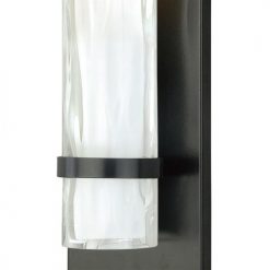 Budget ✔️ Patriot Lighting® Astoria 1-Light Oil Rubbed Bronze Indoor Wall Light 🔥 -Patriot Lighting Sales 351 9589 FG