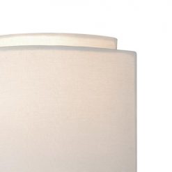 Best Sale 💯 Patriot Lighting® Draper 1-Light Matte Brass Indoor Wall Light 👍 -Patriot Lighting Sales 351 9590 FG