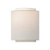 Best Sale 💯 Patriot Lighting® Draper 1-Light Matte Brass Indoor Wall Light 👍 1 Best Sale 💯 Patriot Lighting® Draper 1-Light Matte Brass Indoor Wall Light 👍 -Patriot Lighting Sales 351 9590 P