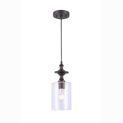 Deals 🤩 Patriot Lighting® York Oil-Rubbed Bronze 1-Light Pendant 🎉 3 Deals 🤩 Patriot Lighting® York Oil-Rubbed Bronze 1-Light Pendant 🎉