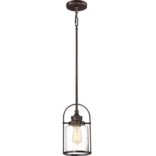 Best Sale ⌛ Patriot Lighting® Resto Imperial Bronze 1-Light Mini Pendant 🌟 3 Best Sale ⌛ Patriot Lighting® Resto Imperial Bronze 1-Light Mini Pendant 🌟