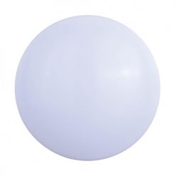 Cheapest 👏 Patriot Lighting® Julius Black Integrated LED Flush Mount Ceiling Light 🔥 -Patriot Lighting Sales 3510008 Alt2