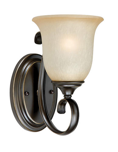 Budget ✔️ Patriot Lighting® Mavis Oil-Brushed Bronze With Gold Accents 1-Light Wall Light 👏 3 Budget ✔️ Patriot Lighting® Mavis Oil-Brushed Bronze With Gold Accents 1-Light Wall Light 👏