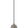 Deals ✨ Patriot Lighting Rory 1-Light Mini Pendant 🛒 2 Deals ✨ Patriot Lighting Rory 1-Light Mini Pendant 🛒 -Patriot Lighting Sales 3511414 MND3189A1 1