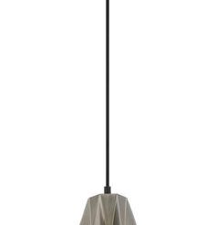 Deals ✨ Patriot Lighting Rory 1-Light Mini Pendant 🛒