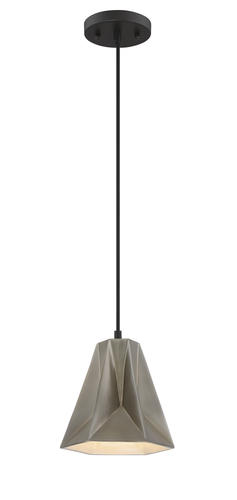 Deals ✨ Patriot Lighting Rory 1-Light Mini Pendant 🛒 3 Deals ✨ Patriot Lighting Rory 1-Light Mini Pendant 🛒