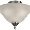 Buy 🎁 Patriot Lighting® Replacement Glass Shade For Irelyn ONLY ✨ 1 Buy 🎁 Patriot Lighting® Replacement Glass Shade For Irelyn ONLY ✨ -Patriot Lighting Sales 3514440