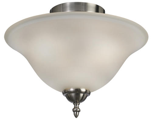 Buy 🎁 Patriot Lighting® Replacement Glass Shade For Irelyn ONLY ✨ 3 Buy 🎁 Patriot Lighting® Replacement Glass Shade For Irelyn ONLY ✨