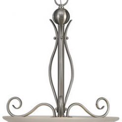 Hot Sale 🎉 Patriot Lighting® Replacement Glass Shade For Irelyn ONLY 😉