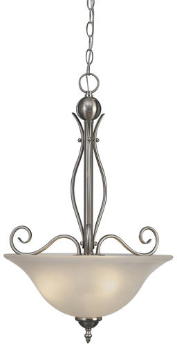 Hot Sale 🎉 Patriot Lighting® Replacement Glass Shade For Irelyn ONLY 😉 3 Hot Sale 🎉 Patriot Lighting® Replacement Glass Shade For Irelyn ONLY 😉