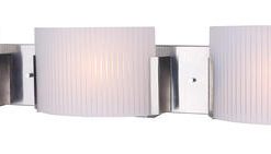 Hot Sale 😍 Patriot Lighting® Replacement Glass For Melody Fixtures ⌛