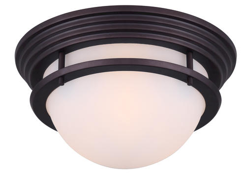 Discount 🔥 Patriot Lighting® Justin Oil-Rubbed Bronze 2-Light Flush Mount Ceiling Light 🎁 3 Discount 🔥 Patriot Lighting® Justin Oil-Rubbed Bronze 2-Light Flush Mount Ceiling Light 🎁