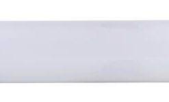 Flash Sale ❤️ Patriot Lighting® Gigi Brushed Nickel LED Vanity Light 🌟 5 Flash Sale ❤️ Patriot Lighting® Gigi Brushed Nickel LED Vanity Light 🌟 -Patriot Lighting Sales 3514608