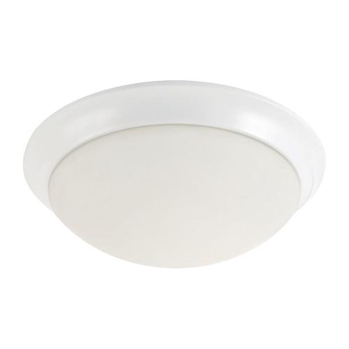 Best deal 👍 Patriot Lighting® Livia White 1-Light Flush Mount Ceiling Light 6 Pack 🥰 3 Best deal 👍 Patriot Lighting® Livia White 1-Light Flush Mount Ceiling Light 6 Pack 🥰
