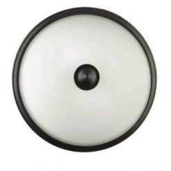 Best Pirce ❤️ Patriot Lighting® Cacie Bronze LED Flush Mount Ceiling Light 2 Pack 👏 -Patriot Lighting Sales 3514725 P TP