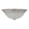 Flash Sale 💯 Patriot Lighting® Paula Satin Nickel 2-Light Flush Mount Ceiling Light - 2 Pack 😍 1 Flash Sale 💯 Patriot Lighting® Paula Satin Nickel 2-Light Flush Mount Ceiling Light - 2 Pack 😍 -Patriot Lighting Sales 3514758 Master